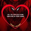 Eu Te Catuco por Dentro e por Fora (feat. MC Cyclope) [Speed + Reverb] - Single