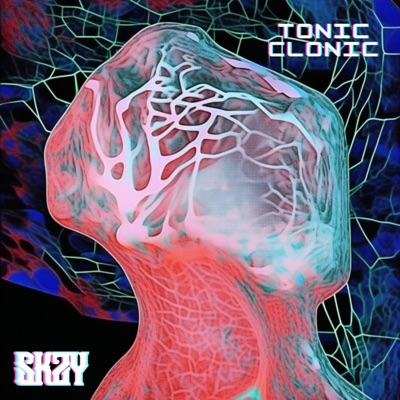Tonic-Clonic - Single