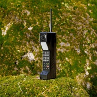 Give Me a Call (B-Side) - Zolton