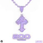 200 - Single