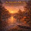 Alabama