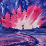 Dissonance - Single