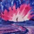 Dissonance (Radio Edit)