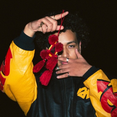 Cardinal (Instrumental) - Single