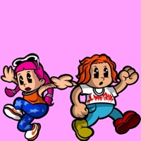 Sin Amor - Single - ksxhardboy & Gitana