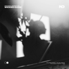 Wicked Game - vidi roca & Giorgio Gee