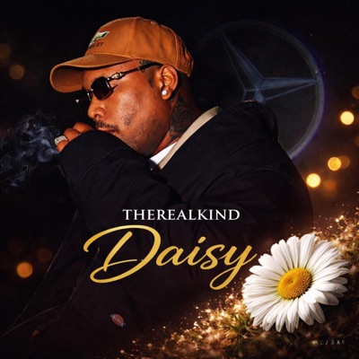 Daisy - Single