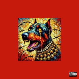 On Bro (feat. Motiv & Treastar) JACKO