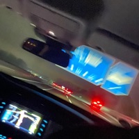 A9 - Single - ellbee