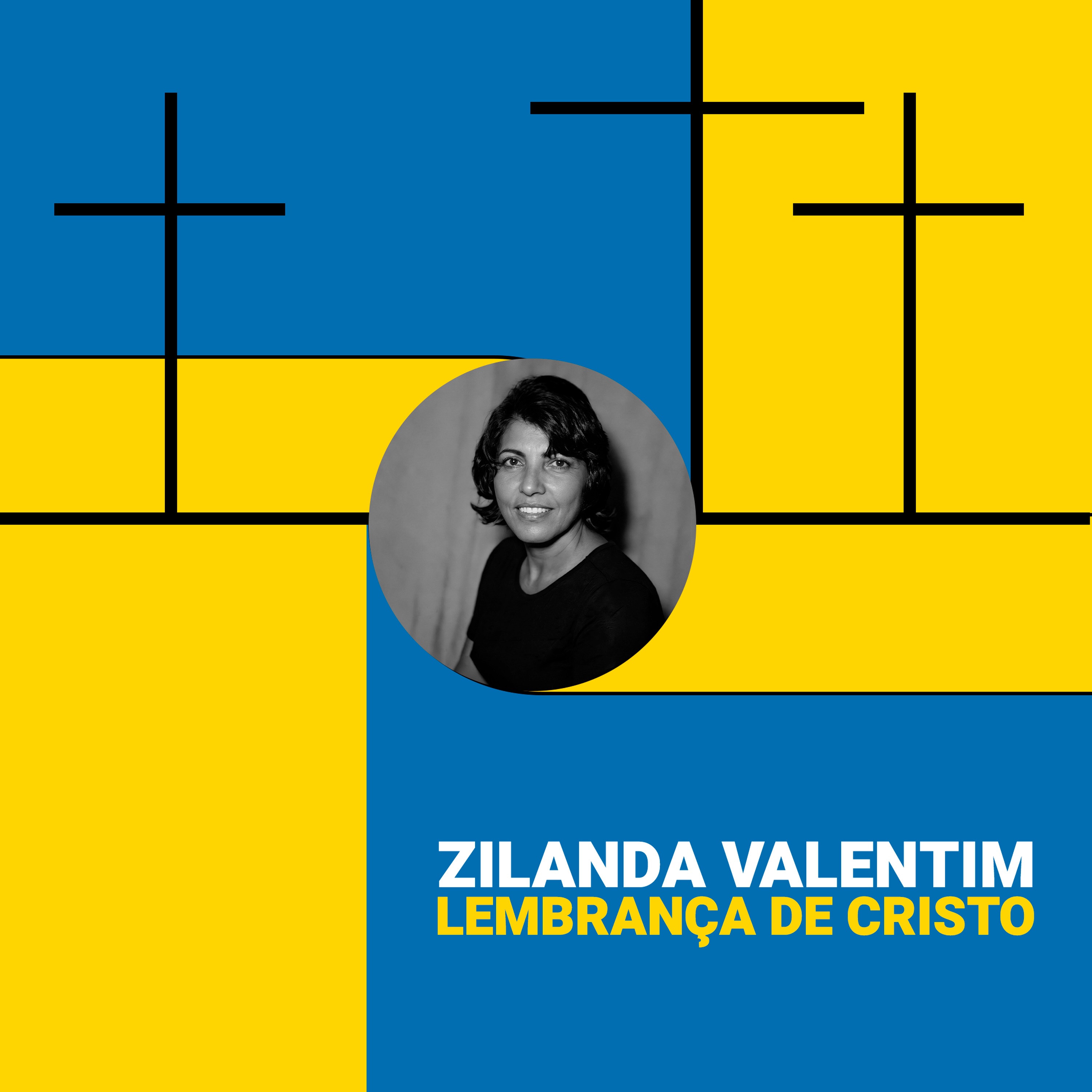 Lembrança de Cristo