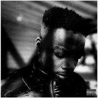 Show You Off - Single - Tezz Yo