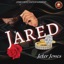 Jared - Single