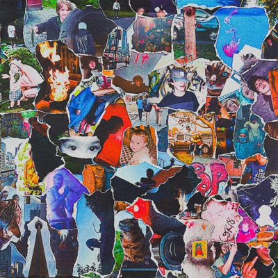 Nothing Lasts Forever