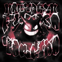 Montagem Fluxo Torcido - EP - DJ ASARI, Jynxx & DJ CHANSEY