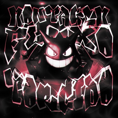 Montagem Fluxo Torcido - EP