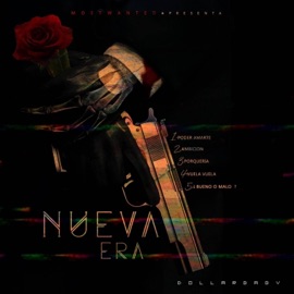 Porqueria Dollar Baby & Phat Cobra