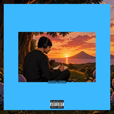 Um Brinde aos Loucos - Single