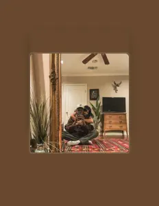 Escucha a Josh Jordan, mira videos musicales, lee su biografía, consulta las fechas de las gira y más.