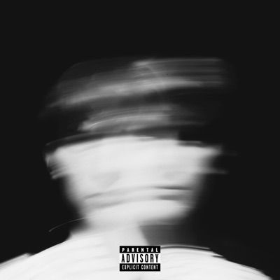MANICOMIO BONUS TRACK - Single