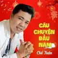 Nhẫn Cỏ Cho Em