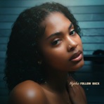 Follow Back - Single
