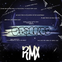 STALKEO (RMX) [feat. Brian Blanco, Souh, Lehaanx & Salinas] - Single - John Theis, Xiam & Janko Diorr