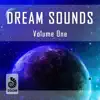 Blinking Light (Downtempo Mix)