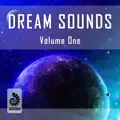 Blinking Light (Downtempo Mix)