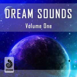 Dle Yaman (feat. Shake) [Front Remix] C-Rouge