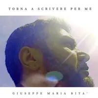 Ave Maria — Giuseppe Maria Bità