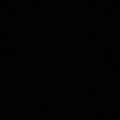 Jason (feat. Crafty) - Single