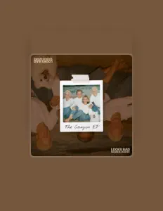 Listen to Looks Bad Sounds Worse, watch music videos, read bio, see tour dates & more!