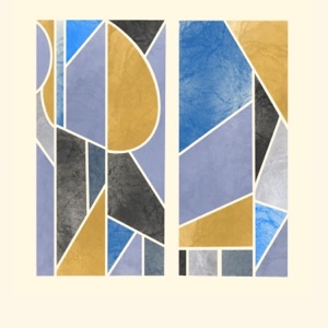 Lyin' - Single