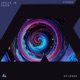 Cosmos Single