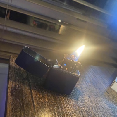 Prettyplease (feat. goodNAME) - Single