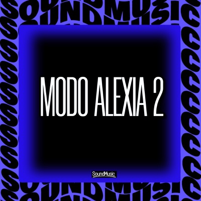 MODO ALEXIA 2 - Single