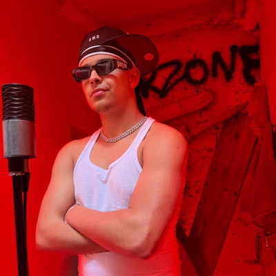 WARZONE Ep 7 (feat. Sully)