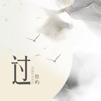 过 - Single - Fish Chen