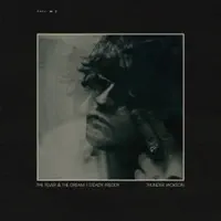 The Fever & The Dream — Thunder Jackson