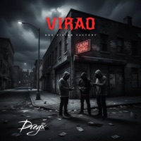 VIRAO - Single - dreyx
