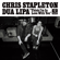 Think I'm In Love with You (Live from the 59th ACM Awards) - Chris Stapleton & Dua Lipa