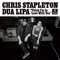Think I'm In Love with You - Chris Stapleton & Dua Lipa lyrics