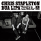 Think I'm In Love with You (Live from the 59th ACM Awards) - Chris Stapleton & Dua Lipa lyrics