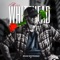 Whoever Broke Your Heart - Adam Whitehead lyrics