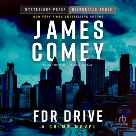 FDR Drive (Nora Carleton)