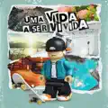 Uma Vida A Ser Vivida