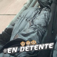 MÁFIA IS BACK (feat. MÁFIA27, SHOOTER, L5IVE & MS) - Single - CertoErrado