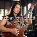 Tamis Ng Sandali - Single