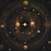 Ego Sum (feat. Bee) - Single - Apollo Cosmo