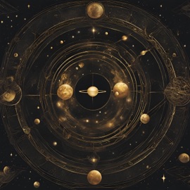 Ego Sum (feat. Bee) Apollo Cosmo